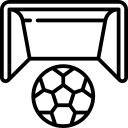 樊麒俭
