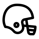 杭众印