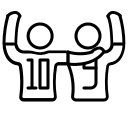 阮方剑