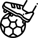 幸榕玫